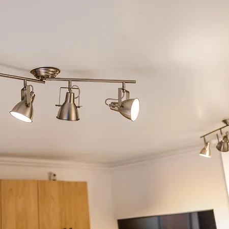 Apartament Onix N10 Pool & Playgroung 169 Năvodari