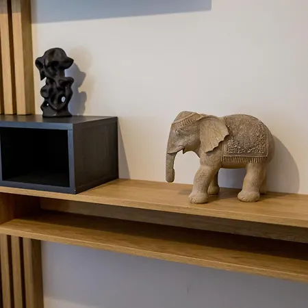 Apartament Onix N10 Pool & Playgroung 169
