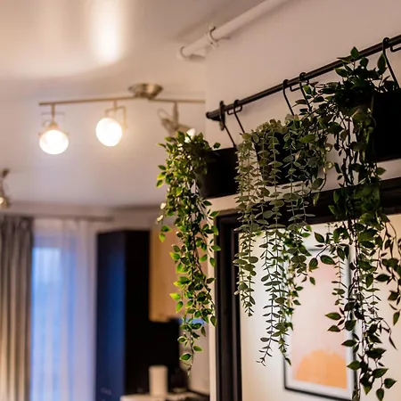 Apartament Onix N10 Pool & Playgroung 169