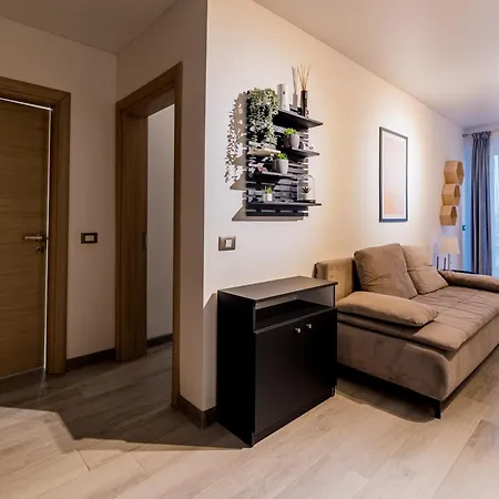 Apartament Onix N10 Pool & Playgroung 169