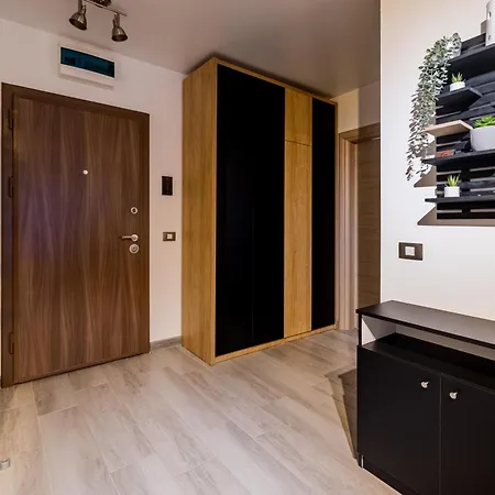 Onix N10 Pool & Playgroung 169 Năvodari
