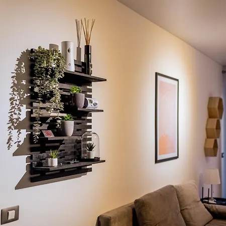 Apartament Onix N10 Pool & Playgroung 169 3*
